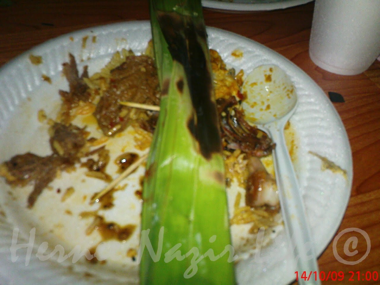 [DSC00024.JPG]