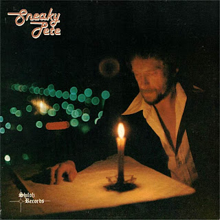 SneakyPeteFUG.jpg