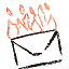 [AnimatedFlamingEnvelope.gif]