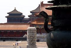 Forbidden City