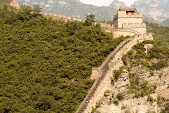 Great Wall