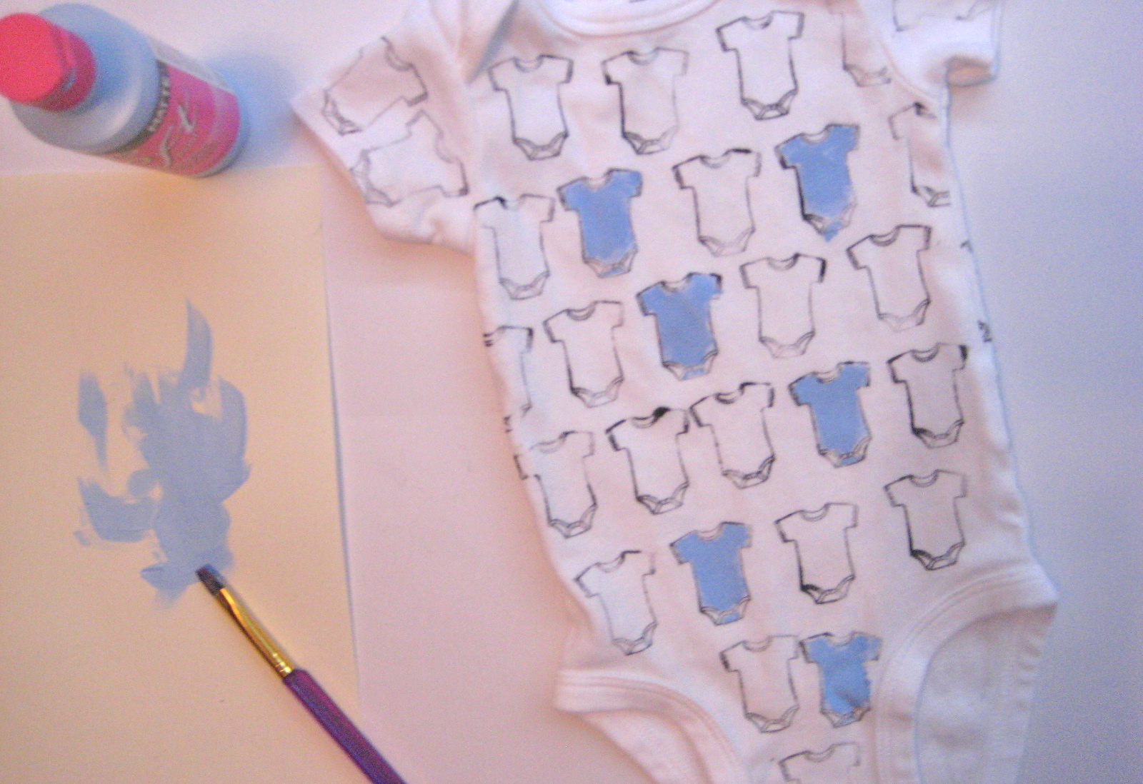 onesie onesie see kate sew