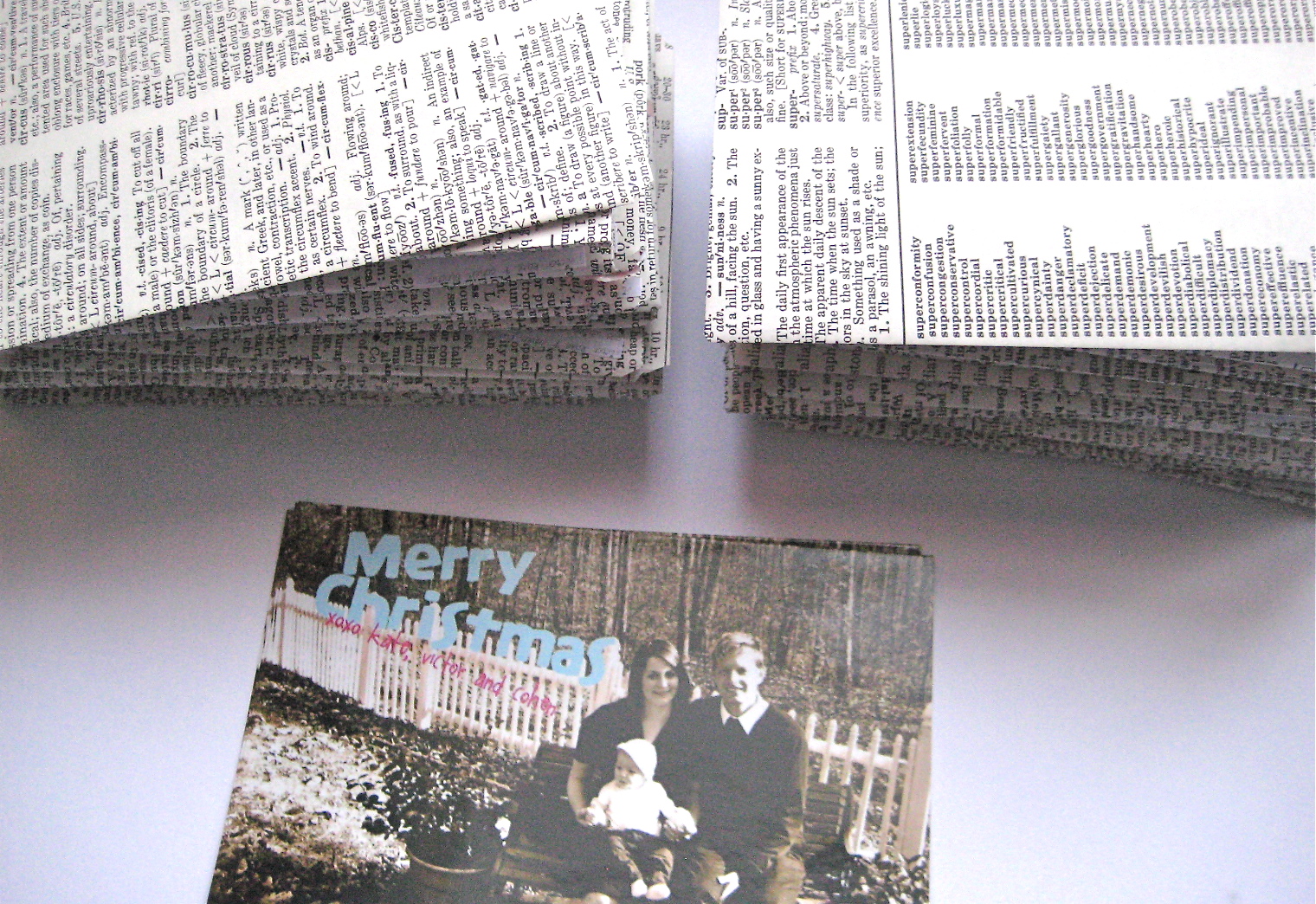 dictionary envelopes see kate sew