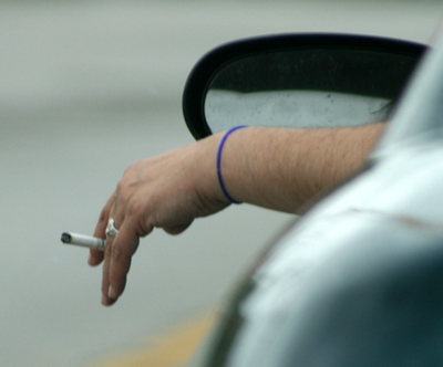 [Smoking+Hand+Out+Car+Window.png]