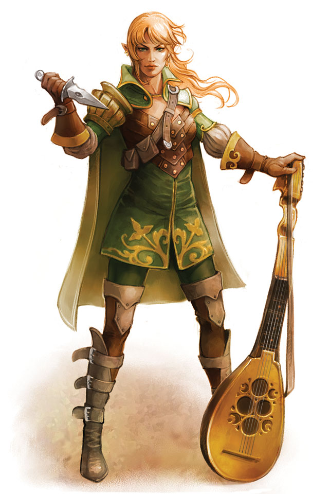 Lady luck slots Lady luck slots