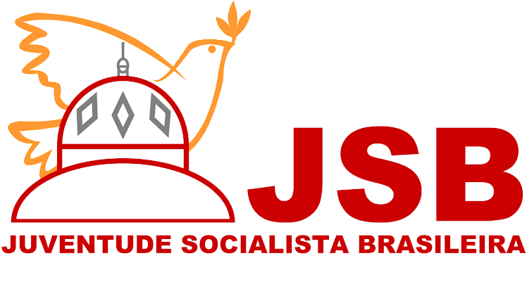 JSB-Amazonas