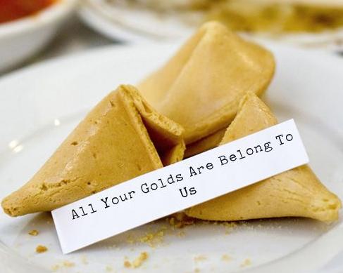 Preview: Fortune Cards