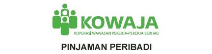 Pinjaman Kowaja