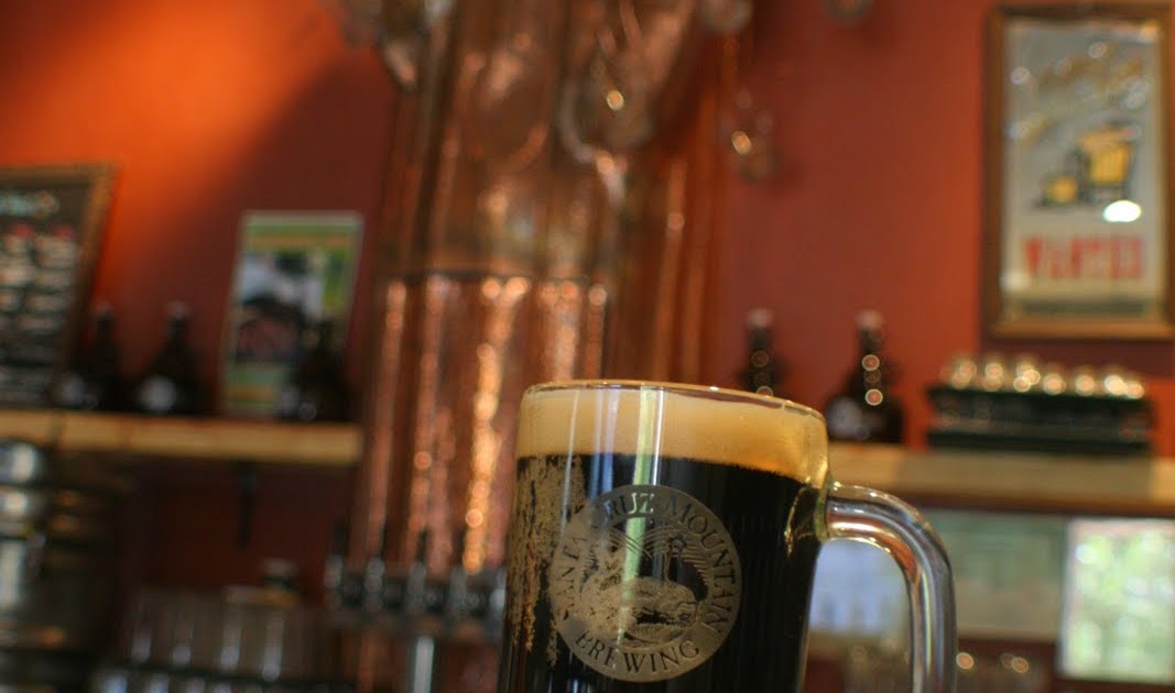 the road to the brewhouse Announcing The Copper Club