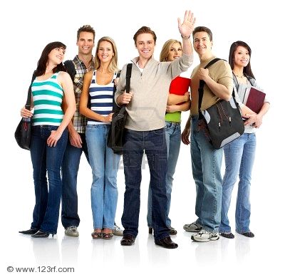 got7 university autism journal international programa rescata talento de got7 university autism journal international programa rescata talento de