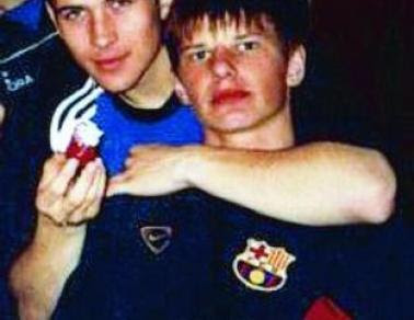 arshavin.jpg