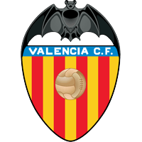 Valencia C.F. Valencia+football+soccer+cf+logo+brand+escudo