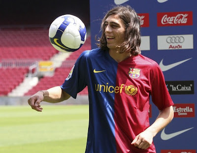 martin+caceres+barcelona.jpg