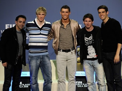 barcelona fc 2011 players. Barcelona+fc+players+2011