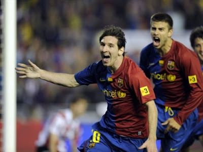 مــلخــص مباديء النظام الاداري السعودي المقارن Bl 230 منتديات سكاو