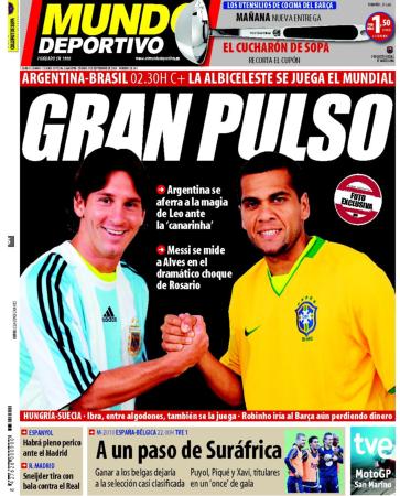[portada+mundo+deportivo+messi+alves.jpg]
