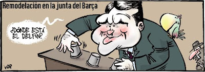 cartoon+barcelona+laporta+elections+barca.jpg
