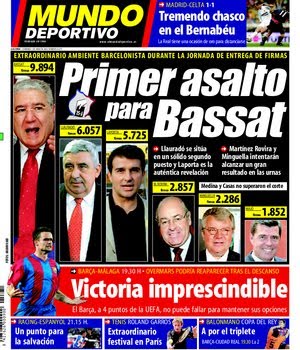 Fc Barcelona 2010 2010 05 30