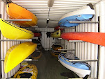 SECC.KAYAK