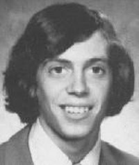 steve-buscemi-young.jpg