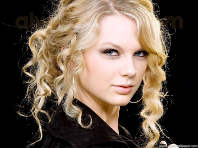 taylor swift wallpapers hd. Taylor Swift HD Wallpapers