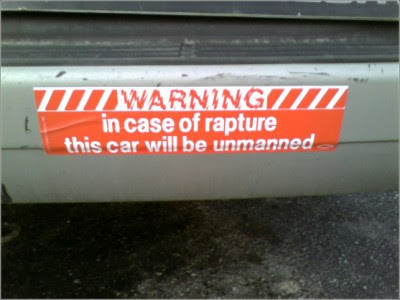 funny-bumper-sticker-8.jpg