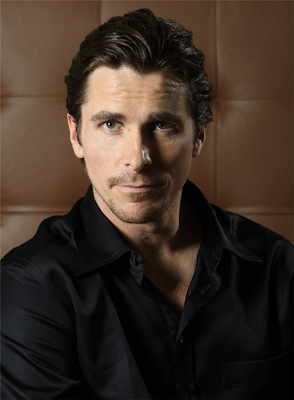 christian bale the machinist christian bale the machinist