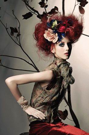 Foto bij 36,,~beautiful pictures~ voor Renesmeelove xD