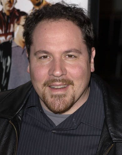 jon favreau net worth jon favreau net worth wealth money net worth jon favreau net worth jon favreau net worth wealth money net worth