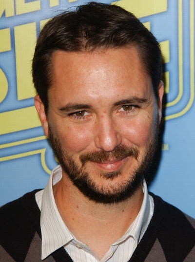 Wil Wheaton Net Worth - Wealth ...