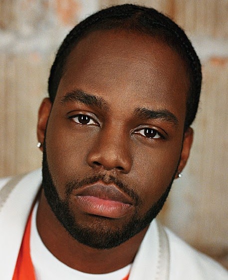 dwele g rize dwele g rize