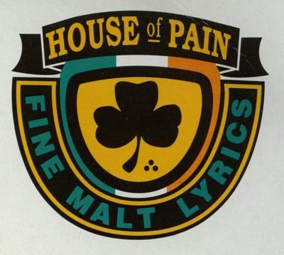 [house+of+pain2.jpg]