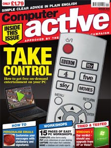 [computeractive.jpg]
