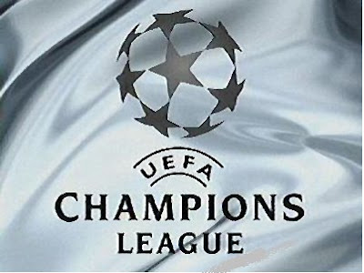 The Champions League - History + Calendar