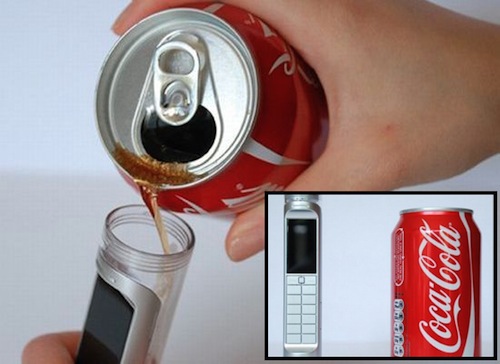[coke-powered-nokia-phone.jpg]
