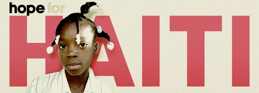 [hope_for_haiti.jpg]