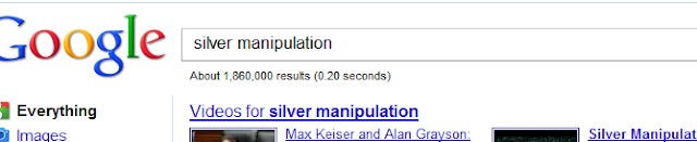 silver.png