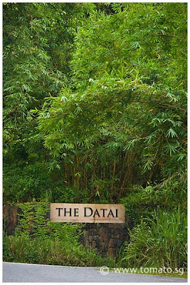 Fantasy Nursery Hedges