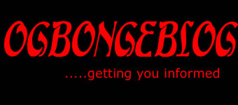 Secret  Infos - Ogbongeblog