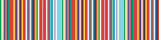 Eurovision Flag Contest