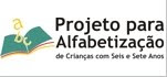 Projeto Alfabetização