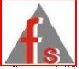 Focus Shares & Securities Pvt. Ltd.