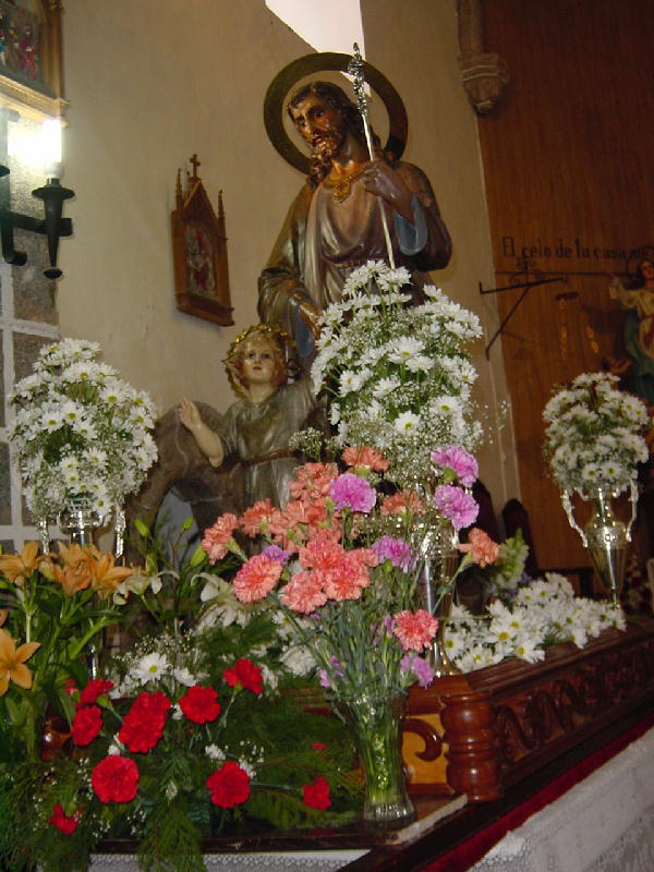 [iglesia.JPG]