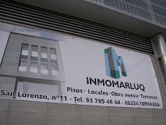 INMOMARLUQ