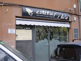 estétic Adela