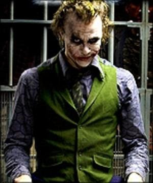 The+joker+heath+ledger+costume