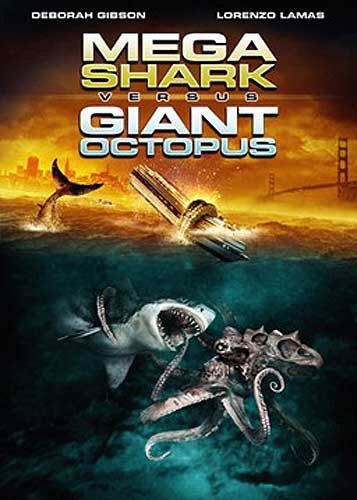 [shark+vs+octopus.jpg]