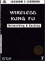 http://1.bp.blogspot.com/_B1pz3hXTjUs/TUA-vBa-KeI/AAAAAAAAAiE/AWe71EyyM1c/s1600/jasakom%2Bwireless%2Bkungfu.bmp