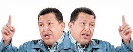 [chavez.jpeg]