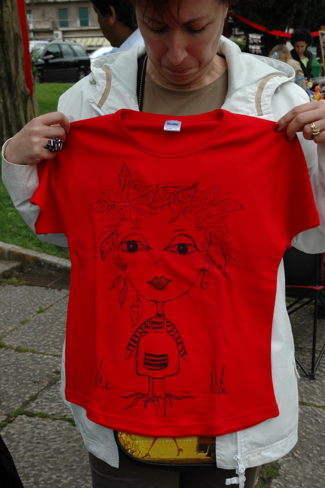 [DSC_0194.JPG]